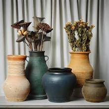 ��ƿ�����չ޴��ն��⻨��͹�����͸��øɻ����f�����߹މ���