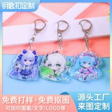 ������耳׿۶��Ƅ���diy������ƬС���朿�ͨ������H�[������