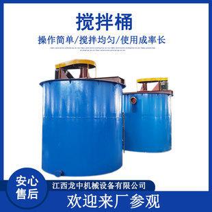�V��ϴɳ��{������ϴ����� �u�a�V�{��������Ͱ ���ٸ��x�Cș��