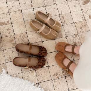 �I��͹Ń����߬�����ŮЬ26���±��y�ٷ�ֺ�r�К��|ܛ�װ��ن�Ь