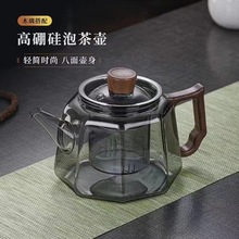 ʽӺ͟ᲣˮؼԞVľѲݲع