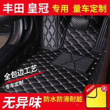 �m���S��ʹ���܇�_�|�������K����ϴ��̺ʽ�_̤�|�b�����