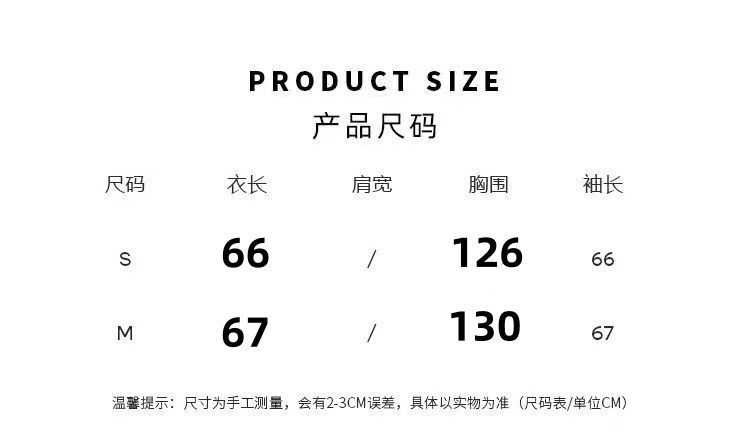 3d5dccde-f575-41a1-8ae4-f151bd8476fa.jpe