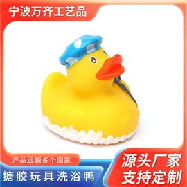 戏水玩具;温湿度计;储蓄罐