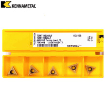 ϼ{TCMT110202/04LF KCU10B/P/TFӹΔ܇Ƭ