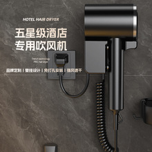 25¿LCߙnƵaolױڒٴLͲ늴L