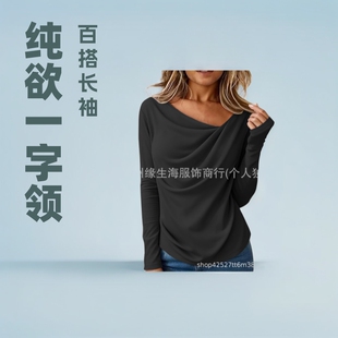 2025�W���¿��һ���I¶���L��ᘿ����U�Iб�ǰٴ�t������ë��