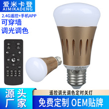 ����2.4G�b�؟�����ɫ׃�⹝�ܳ����o�l�W�o�O�{���{ɫ���r�P��