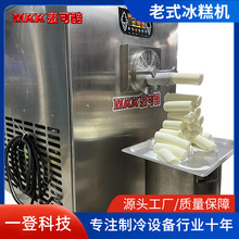 IʽCֹ̼ñCѩlӲCSܙC