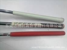 高尔夫握把防滑橡胶手柄EVA黑色球杆手把套golfgrip挥杆握把套