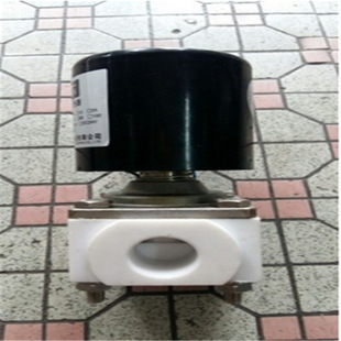 ����XSFP-15-20�͸��g��늴��y  �͏��Ꮚ�|늴��y ���|�� ���}��