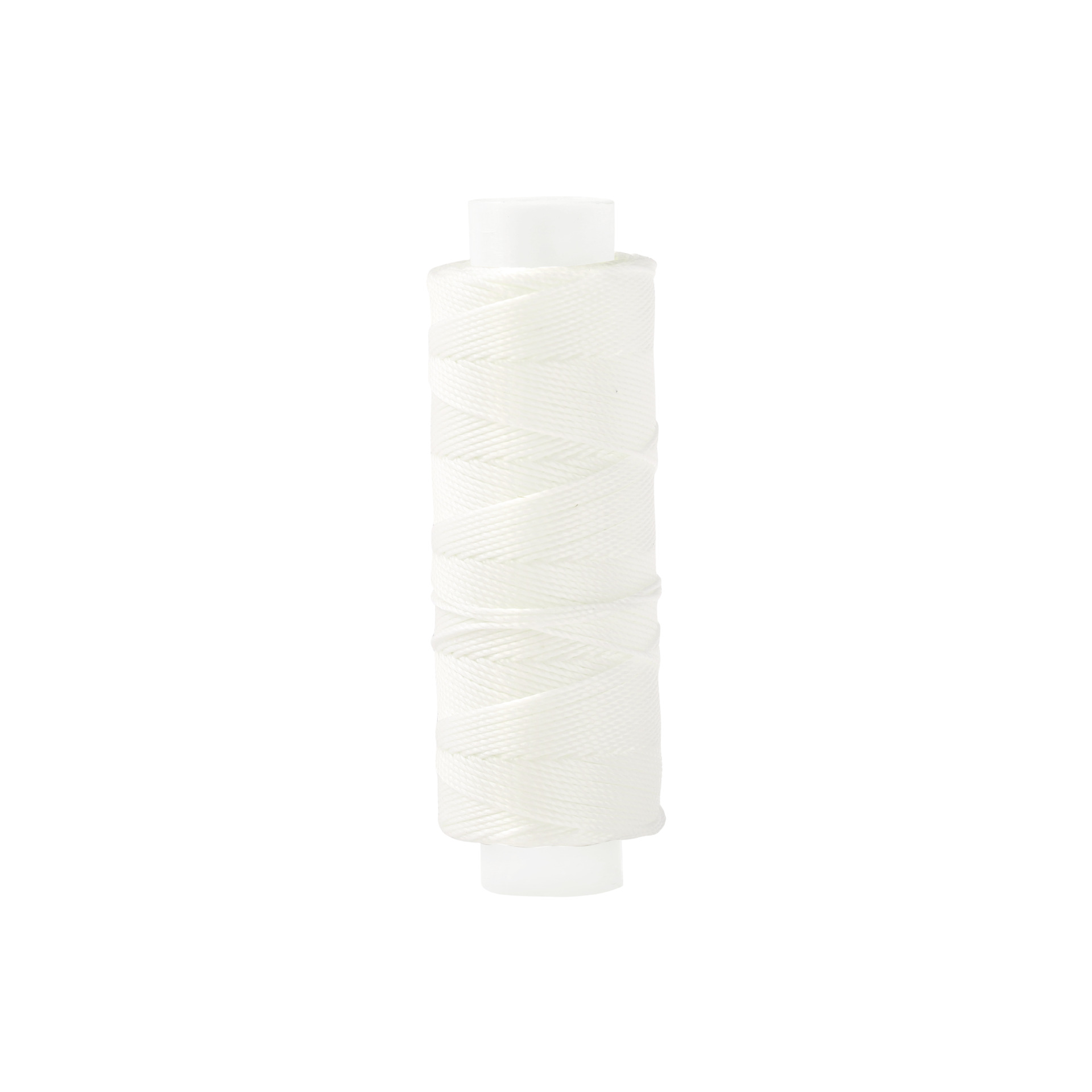 Ａ01*0.65MM