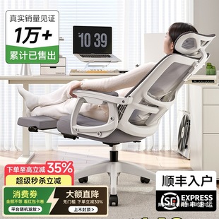 ��X�μ����k�������m�����������w���W��늸��ο������ΌW������