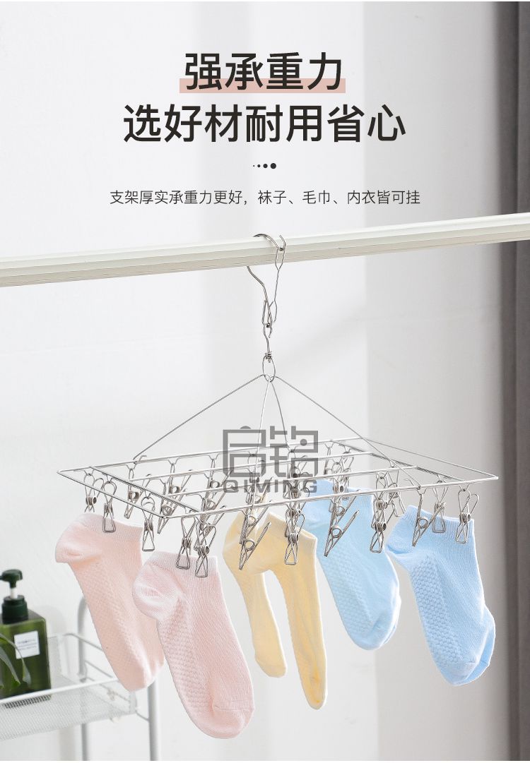 详情_07.jpg