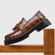 2025�¿��＾�����Ӣ���L����һ�_�ő��˘���Ь5603��ɫ �Sɫ-J