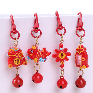 ���꼪�鸣����{��ͨ��֬�Ʒ��� diy�֙C�������z�ֹ��l�A�NƬ