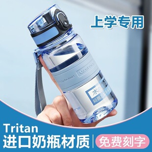 ��֮��ͯˮ����Ů��y�\��ˮ����С�W�������όW���Ӵ�����ˮ��