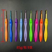 �羳�¿��ǹ�ɫ���ϱ��h����l�� �Ʋʺ��h������X�h�ë���h�