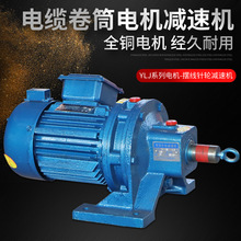 ��|��Ͳ���î���늄әC �[��ᘜp�ٙCһ�w�C ��|���LͲ����늙C