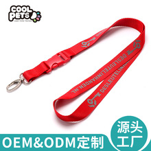�����֙C���K���K���������첱�K���r�۲����ӡlogoU�P�K�֙C�K