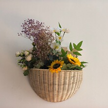 ���W���پ����@���T耳��ռ{��ڒ�@ԡ�҃�ͯ���b���ڒ�@