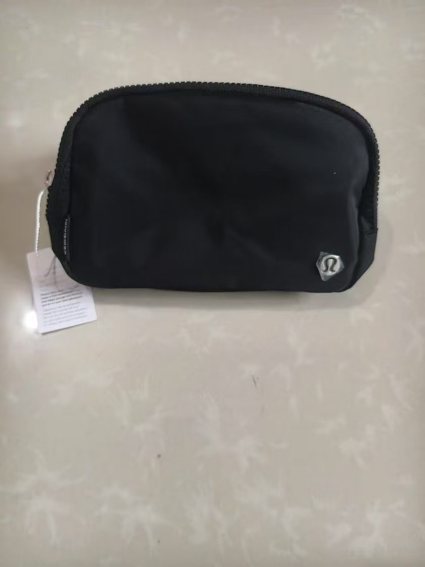 48cf588fee0898a5c78e1d55c5b972