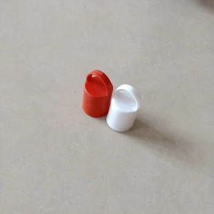 ���S�����l��pp����4.5cm�����ֱ��ϰ��^������25�U