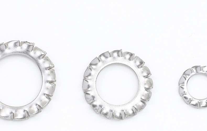 304不锈钢外多齿垫圈_03_17.jpg