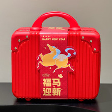 2026�����Y����ʳ�決��؛�خa�ǹ�ɈԹ���C���z����ֶY��