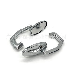 �y���Ӻ�ҕ�R�m��춾�̖�Cе��Сţ�O���ŵϵ��Ħ���bͨ�÷����R