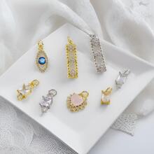 �羳 ���u����۾�����DIY���yɫ�U���L�l�׺���ˮ���쉋������l