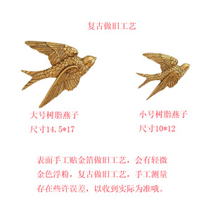 ���W���ӱڒ�����͏d����ҕ�������b�Ʒ��젝�M�ϔ[��