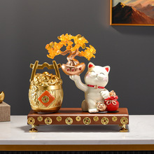 ��ؔ���J�䄓��[���͏d���P�ƙ��b�Ʒ�p������ʽ�߼��І��w�YƷ