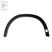 �����ڱ���BMW U12 X1����ü51775A1E611  51775A1E612