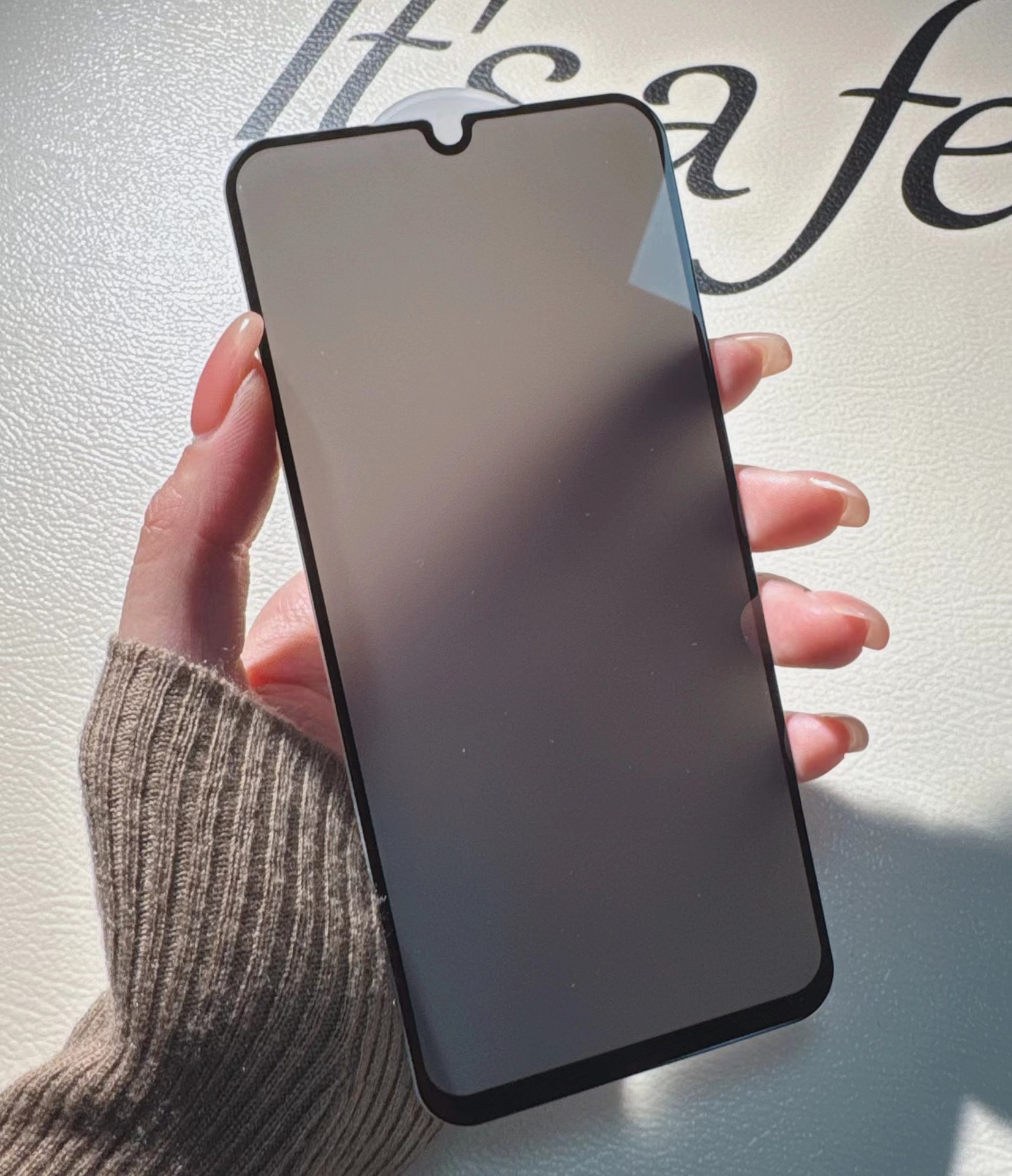 7cf8c6f48311a7f2d32b061b2388c8