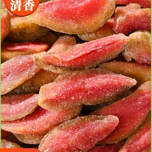 ���Ǵ󋌼t�İŘ���̨���Lζ��ʯ��ȥ��ˮ���ɹ������T���e���Eɼ