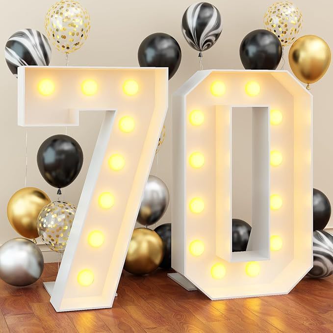 Children's First Birthday Celebration Props, Full Moon Decoration, Photo Backdrop Board, Digital Light Frame Box, Mosaic 3D Kt Board Children's First Birthday Celebration Props, Full Moon Decoration, Photo Backdrop Board, Digital Light Frame Box, Mosaic 3D Kt Board