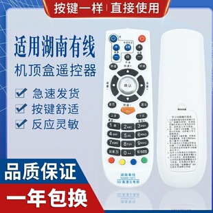 �m�ú����о�3D������ҕ�b���� �����о��ҕ�C픺��b��������