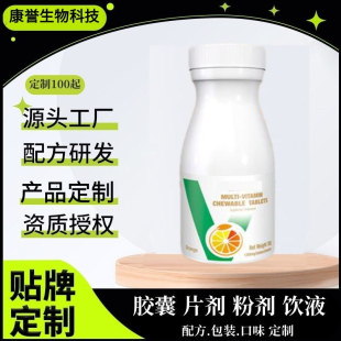�羳���N ��ζ�׽��ͺϾS����Ƭ  Դ�^���S����
