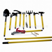 UԮքӶ;hXϽƲMbyʽM