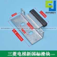 �m�������������˷�Ó���T���K �¿���L��ĥ�T�_ȫ�����