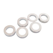 �S�ҹ��� �Ӻ�|Ƭ�ܷ�Ȧ �FȦ �X�|Ȧ �ǘ˶� �ƶ�Ҏ���~�|Ƭ