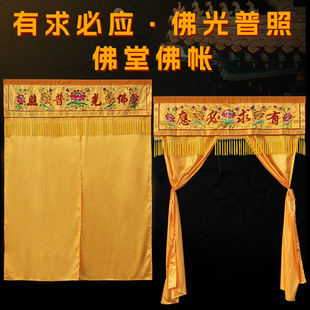 ���T�����̽�ɏ�����������������ᦷ��÷����ړ���ᣎ��ɶ�