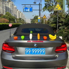 �b�Ʒ��������܇��ⲿ���b�쾀�쾀�b�ͨ������ɐ���܇��؛