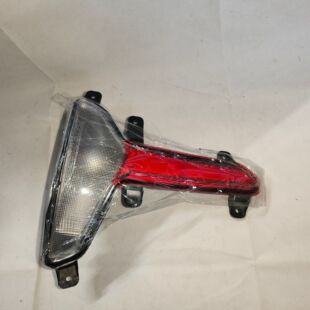 �m�������СΛρ��܇�RJ72-8202010AB/��ҕ�R��ˮ��ҕҰ����