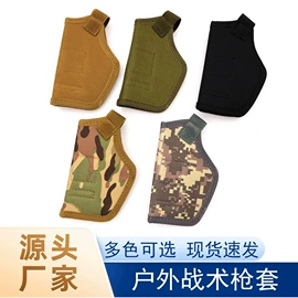 休闲背包;女士单肩包;运动腰包