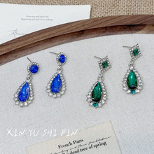 �羳���u�r�Ѓ���ˮ���ζ�ᔕr�и߼��о��°ٴ��p�ݚ��|�������