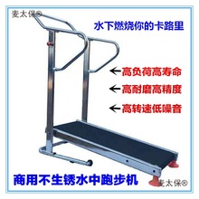 ���ò����Pˮ���ܲ��CӾ��Ӗ�������Cˮ��܇����܇�����\��̫��