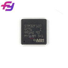 STM32F107VCT6TRԭbȫLQFP-100΢MCUоƬ STM32F107VCT6