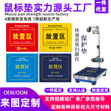 ���f��؛����x���ñ��o�|��ӳӵ׉|���z����ĥ����S���l�ɶ���